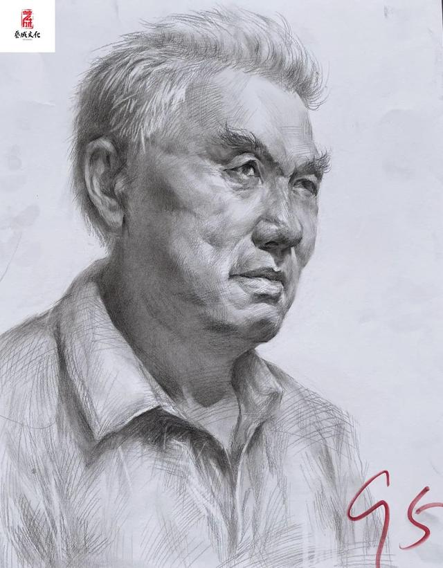 河北省艺考联考2022一分一段，2022年河北高考美术类成绩一分一段统计表及成绩分段排名（2022届河北艺成高分卷太绝啦）