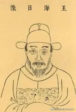 罗姓起源来源详解，罗姓的起源地（百家姓探讨第20期“百家姓之罗姓起源探讨”）