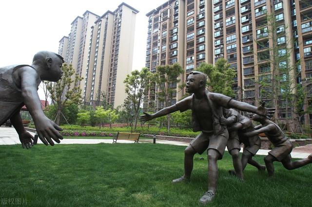 房贷一般多少年，房贷100万20年每月还多少（房贷就是一道无形的枷锁）