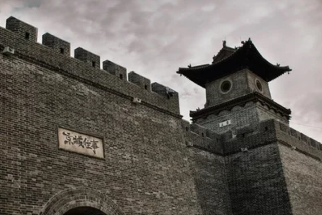 孟子说的名言两条，摘抄孟子中的名言两到三句（《孟子》10句格言）