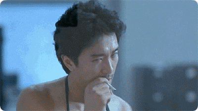 如何用pr剪辑视频，如何用PR快速剪辑视频（教你玩转视频剪辑）
