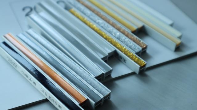 美缝清缝技巧，美缝的施工方法 步骤（才知道装修美缝有多少坑）