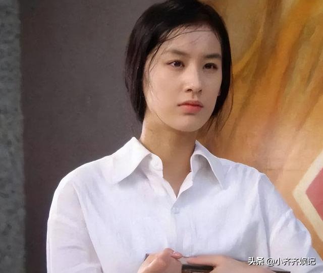 贾乃亮的情史，以及他和李小璐离婚的前前后后