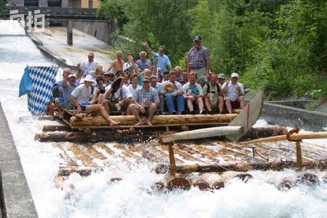 理发师的英文职称用什么好，适合理发师的英文名字（读完硕士读职校）