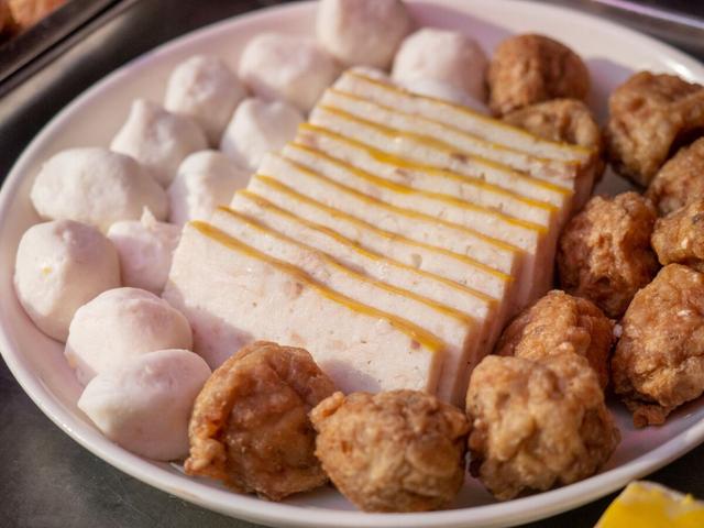 湖北待客必备10道硬菜，湖北的“10大名菜”