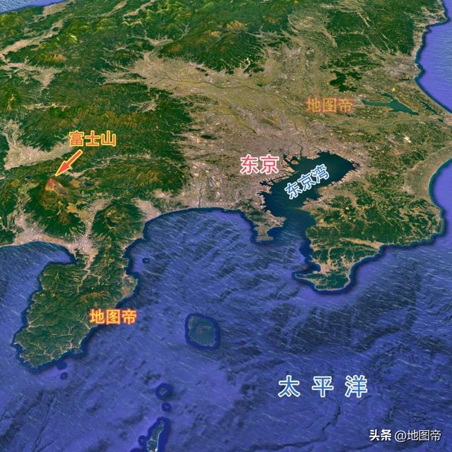 日本人口2022总人数多少，2022年日本有多少人口（死亡数创二战后新高）