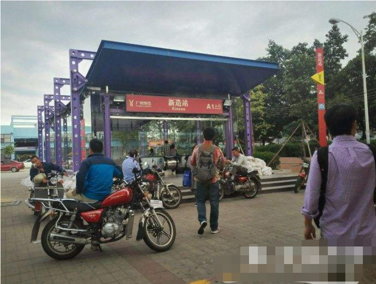 地铁司机怎么考(地铁司机考什么证)