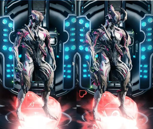 星际战甲蛆甲刷几波出，星际战甲虫甲在哪刷怎么刷（肉身成圣——疫变之巢攻略）