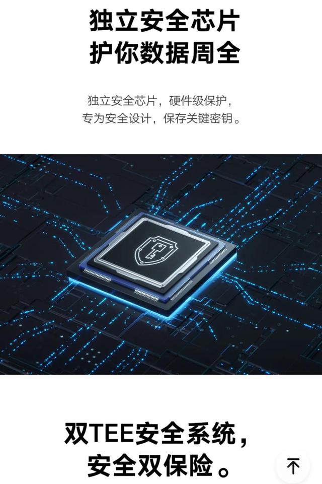 值得推荐的一款精品商务手机，荣耀一款高端商务旗舰手机