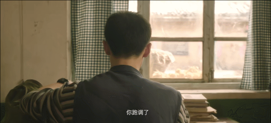 中国盗墓必看十部电影，盗墓电影大全（只有这4版是正宗“摸金范儿”）