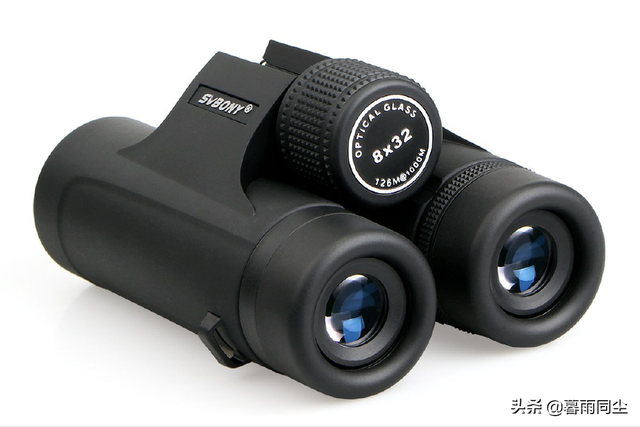 望远镜倍数怎么理解10*50，天文望远镜倍数怎么理解（选择望远镜的10大参数你要懂得）