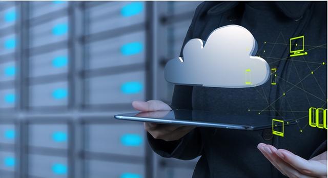 哪个播放软件可以慢放视频文件，什么播放软件可以慢放视频（我不允许你不知道）