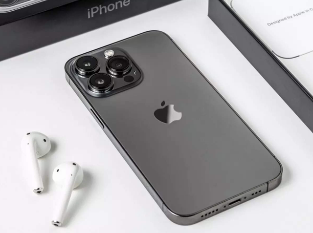 打游戏手机排行榜前十名，游戏手机排行榜2022前十名最新排名（2022年“5款最好”游戏手机排行）