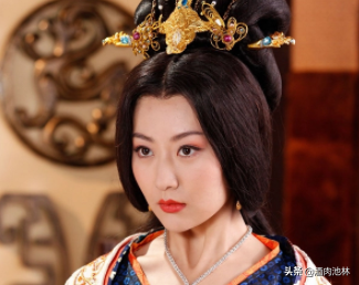 主角穿越隋末和收了萧皇后，穿越隋末收萧皇后的小说（一生历经三朝被六位皇帝看重）