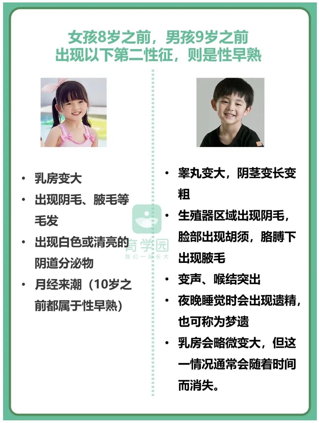 女人动一动就满头大汗，女性稍微一动就满头大汗吃什么药（4岁女宝总夹腿摸私处）