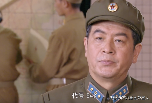 现代军旅电视剧大全集，军旅题材电视剧（《王牌部队》看不下去）