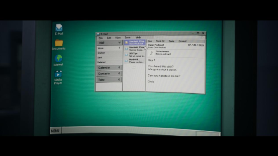 六个字的游戏名，六字游戏id名字大全400个（《采石场惊魂》顶尖的游戏制作）