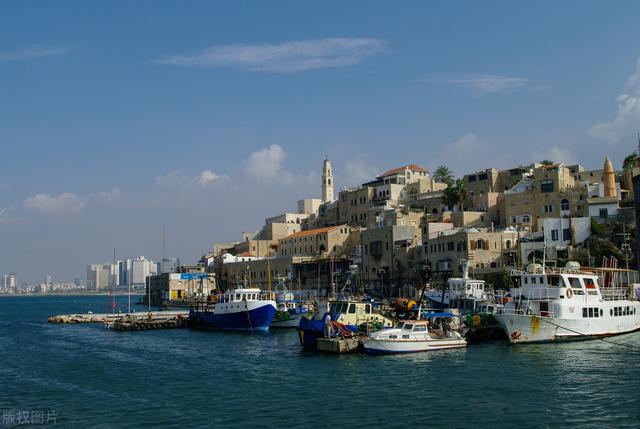 美国城市gdp排名，美国城市gdp排名2021最新排名