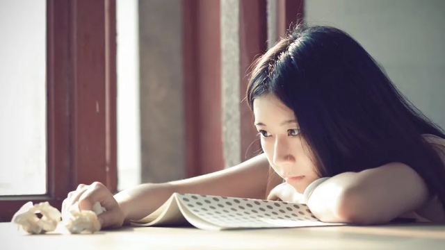 表白情歌大全100首，表白情歌（重温经典爱情歌曲）