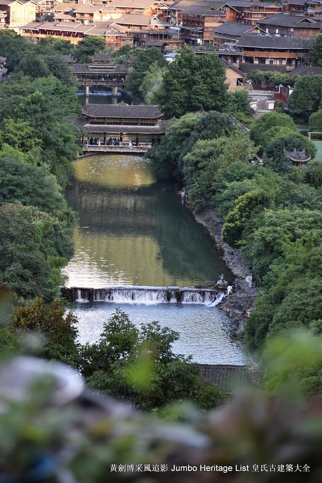 黔南布依族苗族州，娃娃鱼图片大全大图