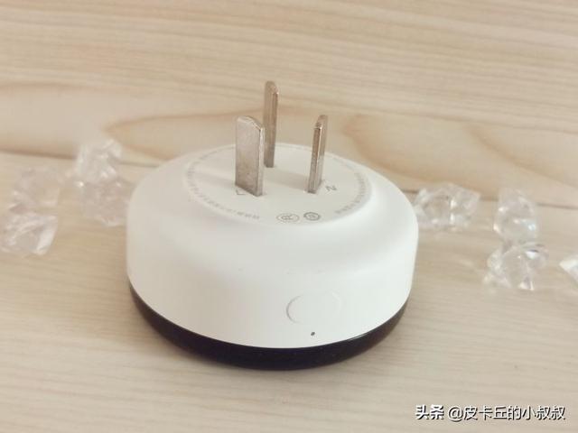 华为手机怎么开空调，华为手机怎么开空调nova6（我给它配了个华为智选空调伴侣）