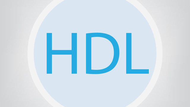 动物奶油和植物奶油哪个好，植物奶油和动物奶油的区别（买蛋糕时植物奶油、动物奶油哪种更好）