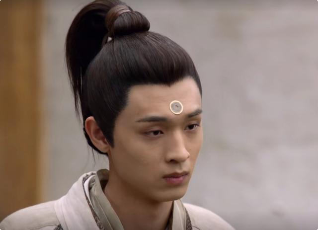 民兵葛二蛋剧情，民兵葛二蛋剧情解析（国产新王炸剧让我熬夜狂刷笑翻了）