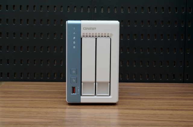 怎么使用百度网盘，怎么使用百度网盘上传文件（NAS也能下载百度网盘）