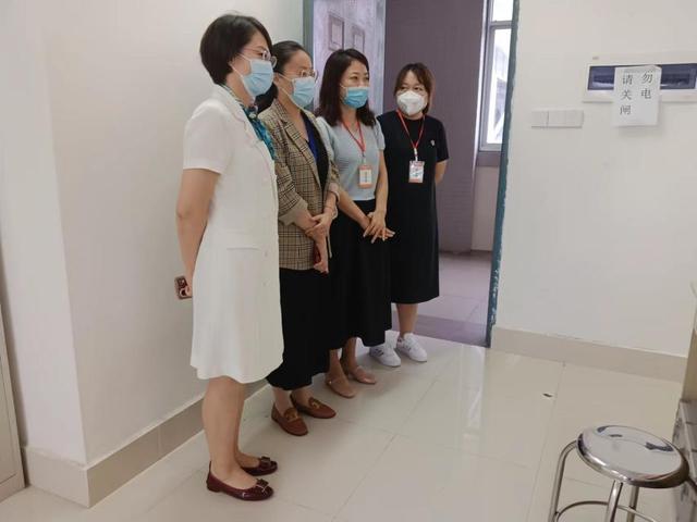 海南工商职业学院，海南专科排名前十的学校（全省职业院校企业经营管理技能大赛工商学院开赛）