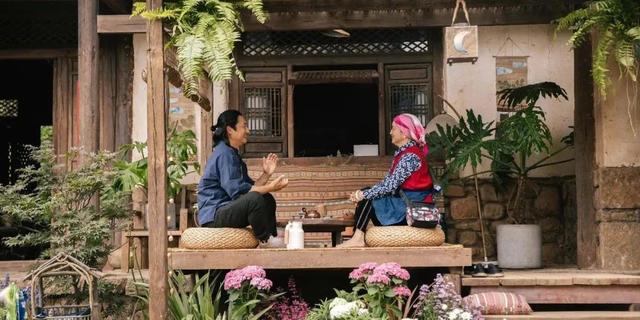 2022年番号作品封面大全，2022年十大日本女优排行榜（开年14部爆款佳片，必看！）