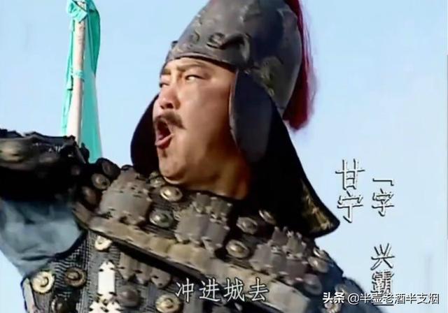 三国武将排名前100名，三国武将真实排名前100名（张飞马超赵云能否进入前五）