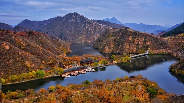 五位古代帝王的神话故事，帝王故事属于哪种类型的书（北京故宫是哪个皇帝建造）