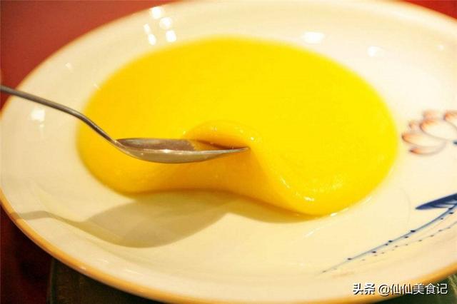 安阳特产有哪些，去安阳买什么特产好（安阳的11道特色小吃）