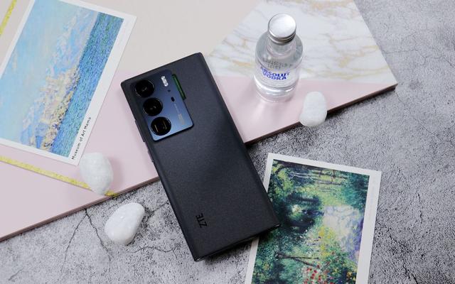 如何获得红外线码库，红外编解码模块（中兴最新款旗舰级手机综合配置解密）