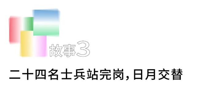 绘本制作方法步骤，如何制作一本自己的绘本（成都小女孩的自制绘本）