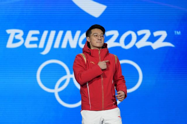 2018年奥运会，2018年冬奥会时间（冬奥会结束了）