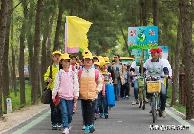 无锡大桥实验学校，无锡大桥实验学校属于几星高中（大桥中学学生溺亡事件的反思）