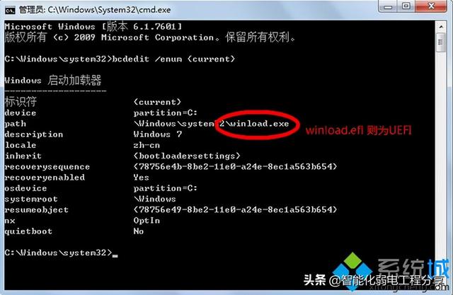 动态口令是什么意思，手机银行的动态口令是什么意思（弱电系统网络工程师入门教程）