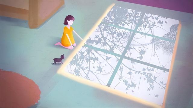 男人如何看待爱情，男人对待爱情的正确态度（真正在乎的不是爱情）