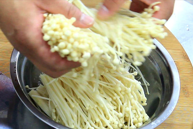 大暑适合吃什么，大暑适合吃什么水果（这4菜一汤要常吃）