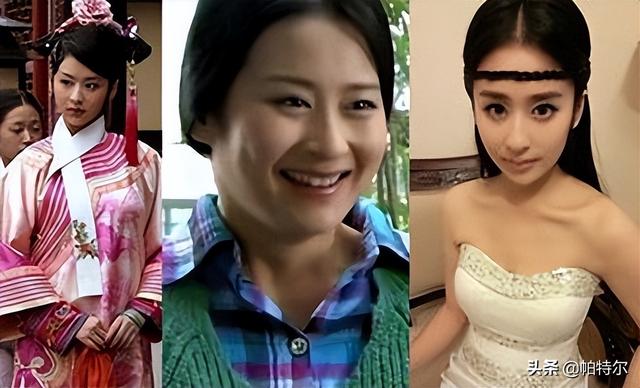 10天快速变胖的方法，快速变胖的方法（张歆艺称饿的时候就做运动）