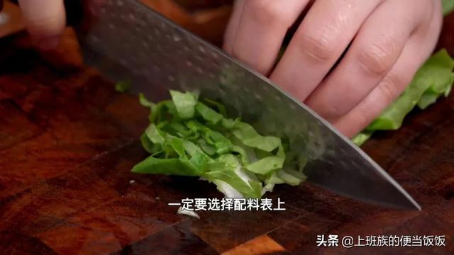 减糖食谱大全及禁忌，控血糖最佳食谱