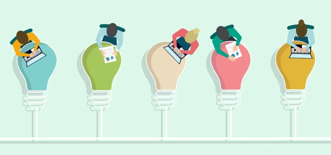 室内设计学校有哪些（留学想读艺术设计专业）