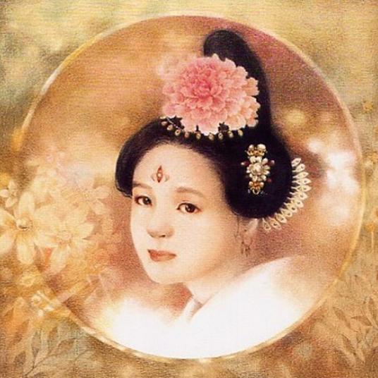 唐朝远嫁西域的公主都有谁，唐朝哪位公主嫁到西域（唐朝历史上著名的9位公主）