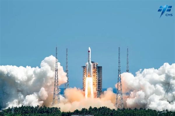 赤县神州是指哪个地方，赤县古人把中国称为赤县神州（️问天、梦天、神舟……中国航天起名的“中式浪漫”诗意而唯美）