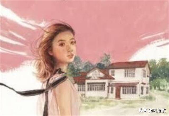 泰剧你是我的眼睛乐视，新剧搭档AumP和Kem