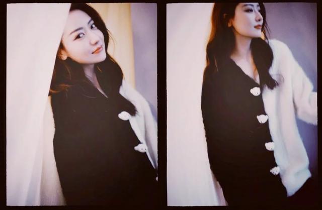 京城第一美女网名，京城第一美女（这位京城四美之一）