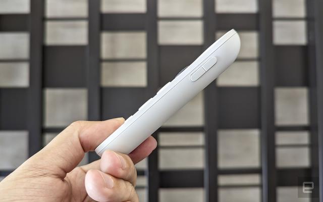 谷歌电视盒子如何激活，简单实用的小电视盒