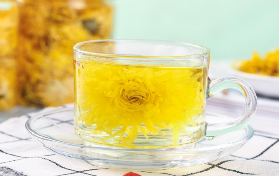 淡茶有哪些，淡茶有哪些茶叶好（种草了4款“宝藏茶”）