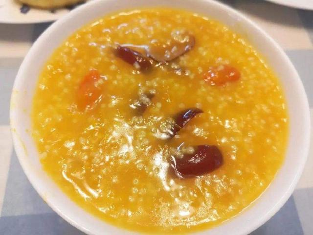 熬夜后的补救措施，女生熬夜后的补救措施（通宵后十大补救方法）